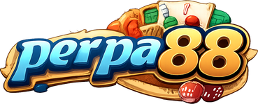 perpa88